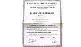 Visuel 1954