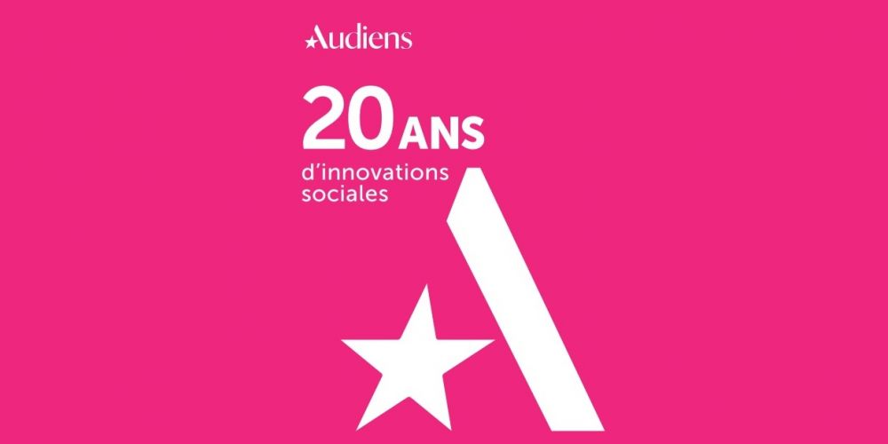 L’Histoire de la Protection sociale dans la culture et les médias