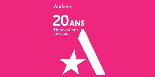 visuel L’Histoire de la Protection sociale dans la culture et les médias